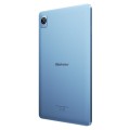 Tablet Blackview TAB 60 LTE 6GB/128GB Niebieski bez ładowarki - 2618648