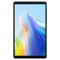 Tablet Blackview TAB 60 LTE 6GB/128GB Niebieski bez ładowarki - 2618644