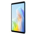 Tablet Blackview TAB 60 LTE 6GB/128GB Niebieski bez ładowarki - 2618645
