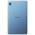 Tablet Blackview TAB 60 LTE 6GB/128GB Niebieski bez ładowarki - 2618646