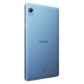 Tablet Blackview TAB 60 LTE 6GB/128GB Niebieski bez ładowarki - 2618647