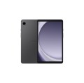 Samsung Galaxy Tab A9 SM-X110N Mediatek 128 GB 22,1 cm (8.7") 8 GB Wi-Fi 5 (802.11ac) Grafitowy - 2597324