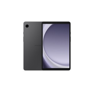 Samsung Galaxy Tab A9 SM-X110N Mediatek 128 GB 22,1 cm (8.7") 8 GB Wi-Fi 5 (802.11ac) Grafitowy