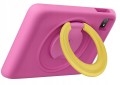 Tablet Blackview Tab 60 Pro Kids 4G 10 HD T606 4GB 128GB 7700-10W A15, Rose Pink - 2618674