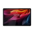 Lenovo Tab K11 Plus Snapdragon SDM680 11.45" 2K 400nits 90Hz 8/256GB Adreno 610 Android Grey - 2609766