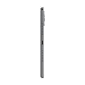 Lenovo Tab K11 Plus Snapdragon SDM680 11.45" 2K 400nits 90Hz 8/256GB Adreno 610 Android Grey - 2609768
