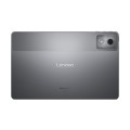 Lenovo Tab K11 Plus Snapdragon SDM680 11.45" 2K 400nits 90Hz 8/256GB Adreno 610 Android Grey - 2609767