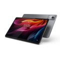 Lenovo Tab K11 Plus Snapdragon SDM680 11.45" 2K 400nits 90Hz 8/256GB Adreno 610 Android Grey - 2609772