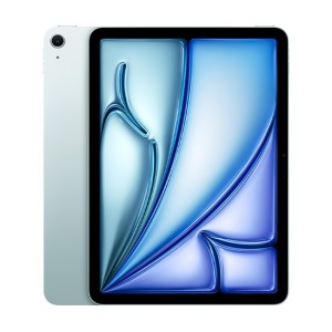 Apple 11-inch iPad Air Wi-Fi 128GB Blue