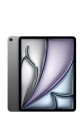 Apple iPad Air Apple M 512 GB 33 cm (13") 8 GB Wi-Fi 6E (802.11ax) iPadOS 18 Szary - 2597666