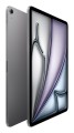 Apple iPad Air Apple M 512 GB 33 cm (13") 8 GB Wi-Fi 6E (802.11ax) iPadOS 18 Szary - 2597664