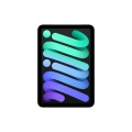 Apple iPad mini 256 GB 21,1 cm (8.3") Wi-Fi 6E (802.11ax) iPadOS 18 Szary - 2597646