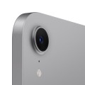 Apple iPad mini 256 GB 21,1 cm (8.3") Wi-Fi 6E (802.11ax) iPadOS 18 Szary - 2597643