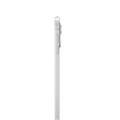 Apple iPad Pro Wi-Fi 256 GB - 11" Tablet - 2597648
