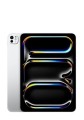 Apple iPad Pro 256 GB - 13" Tablet - M4 33cm-Wyświetlacz - 2597551