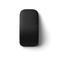 Microsoft Surface Arc Maus - czarna - komercyjna - 2618705