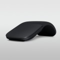 Microsoft Surface Arc Maus - czarna - komercyjna - 2618708