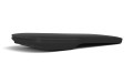 Microsoft Surface Arc Maus - czarna - komercyjna - 2618706