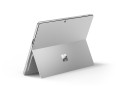Tablet Microsoft Surface Pro 11 Ultra 7 — Core Ultra 7 - 2597687