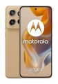 Smartfon Motorola Edge 50 Neo (5G) 6.4" 12/512GB 4310mAh Latte - 2618731