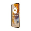 Smartfon Motorola Edge 50 Neo (5G) 6.4" 12/512GB 4310mAh Latte - 2618730