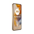 Smartfon Motorola Edge 50 Neo (5G) 6.4" 12/512GB 4310mAh Latte - 2618729