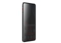 Motorola Solutions Q ThinkPhone 6,5" Dual-SIM Android 13 USB Typ-C - Smartfon - 256 GB - 2597816