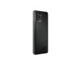 Motorola Solutions Q ThinkPhone 6,5" Dual-SIM Android 13 USB Typ-C - Smartfon - 256 GB - 2597815