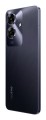 Realme Note 60 4G Dual Sim 4GB RAM 128GB - Marmurowa Czerń - 2618737