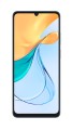 Smartfon ZTE Blade V50 Vita 17,1 cm (6.75") Dual-SIM USB Typ-C 4 GB 256 GB 5200 mAh Blau - 2609829