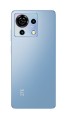 Smartfon ZTE Blade V50 Vita 17,1 cm (6.75") Dual-SIM USB Typ-C 4 GB 256 GB 5200 mAh Blau - 2609824