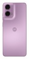 Motorola Moto G24 DS 4/128GB Pink Lavender - 2609831