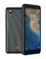 ZTE Blade A31 Lite 12,7 cm (5") Dual SIM Android 11 4G Micro-USB 1 GB 32 GB 2000 mAh Szary - 2609841
