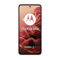 Motorola Moto G35 5G DS 8/256GB Red - 2609837