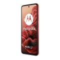 Motorola Moto G35 5G DS 8/256GB Red - 2609839