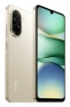 Xiaomi Redmi A5 3/64GB Złoty - 2597756
