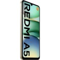 Xiaomi Redmi A5 3/64GB Złoty - 2597761