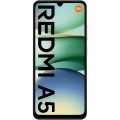 Xiaomi Redmi A5 3/64GB Złoty - 2597759