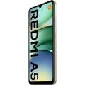 Xiaomi Redmi A5 3/64GB Złoty - 2597760