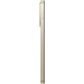 Xiaomi Redmi A5 3/64GB Złoty - 2597763