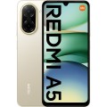 Xiaomi Redmi A5 3/64GB Złoty - 2597758