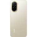 Xiaomi Redmi A5 3/64GB Złoty - 2597762