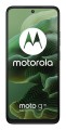 Motorola Moto G35 5G DS 8/256GB Green - 2609883