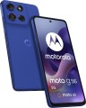 Motorola Moto G56 5G 8/256GB Dazzling Blue - 2618755