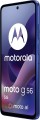 Motorola Moto G56 5G 8/256GB Dazzling Blue - 2618759