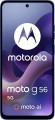 Motorola Moto G56 5G 8/256GB Dazzling Blue - 2618756