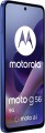 Motorola Moto G56 5G 8/256GB Dazzling Blue - 2618758