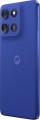 Motorola Moto G56 5G 8/256GB Dazzling Blue - 2618760