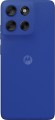 Motorola Moto G56 5G 8/256GB Dazzling Blue - 2618757