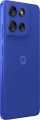 Motorola Moto G56 5G 8/256GB Dazzling Blue - 2618761